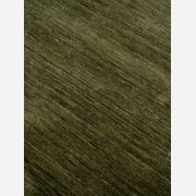 Diva Rug | Fern gallery detail image