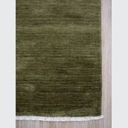 Diva Rug | Fern gallery detail image