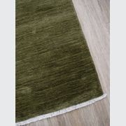 Diva Rug | Fern gallery detail image