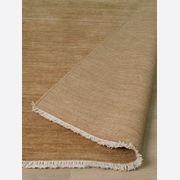 Diva Rug | Honey gallery detail image