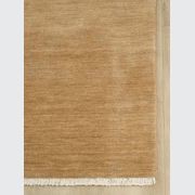 Diva Rug | Honey gallery detail image