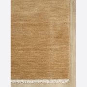 Diva Rug | Honey gallery detail image