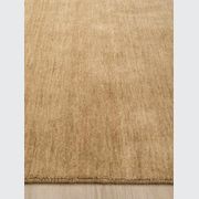 Diva Rug | Honey gallery detail image