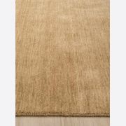 Diva Rug | Honey gallery detail image