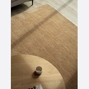 Diva Rug | Honey gallery detail image
