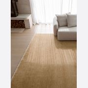 Diva Rug | Honey gallery detail image