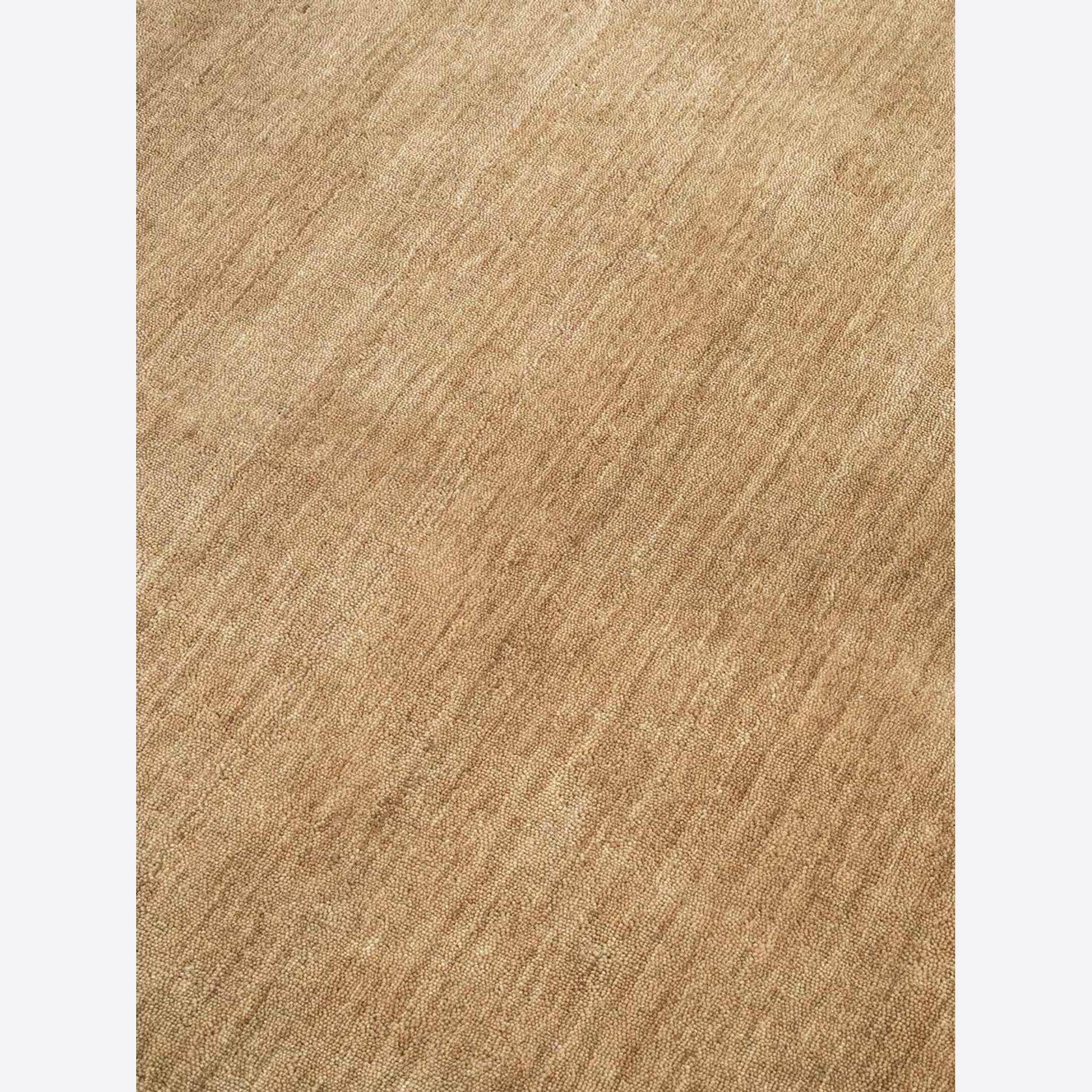 Diva Rug | Honey gallery detail image