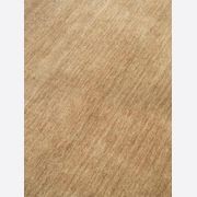Diva Rug | Honey gallery detail image