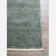 Diva Rug | Lillypad gallery detail image