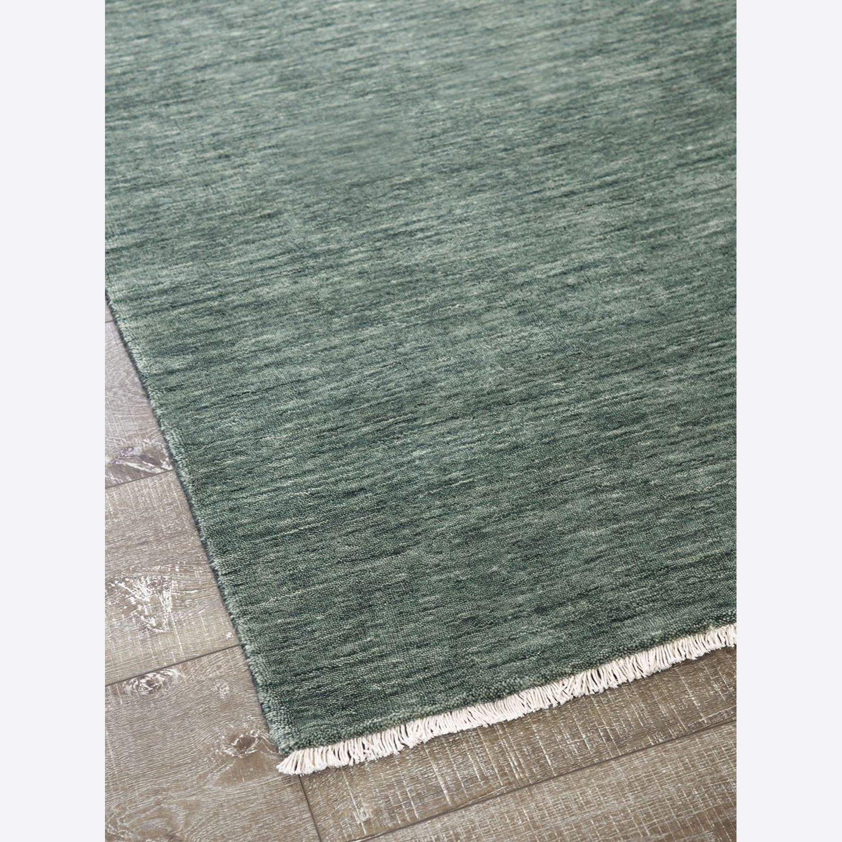 Diva Rug | Lillypad gallery detail image