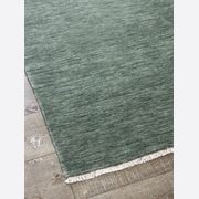 Diva Rug | Lillypad gallery detail image