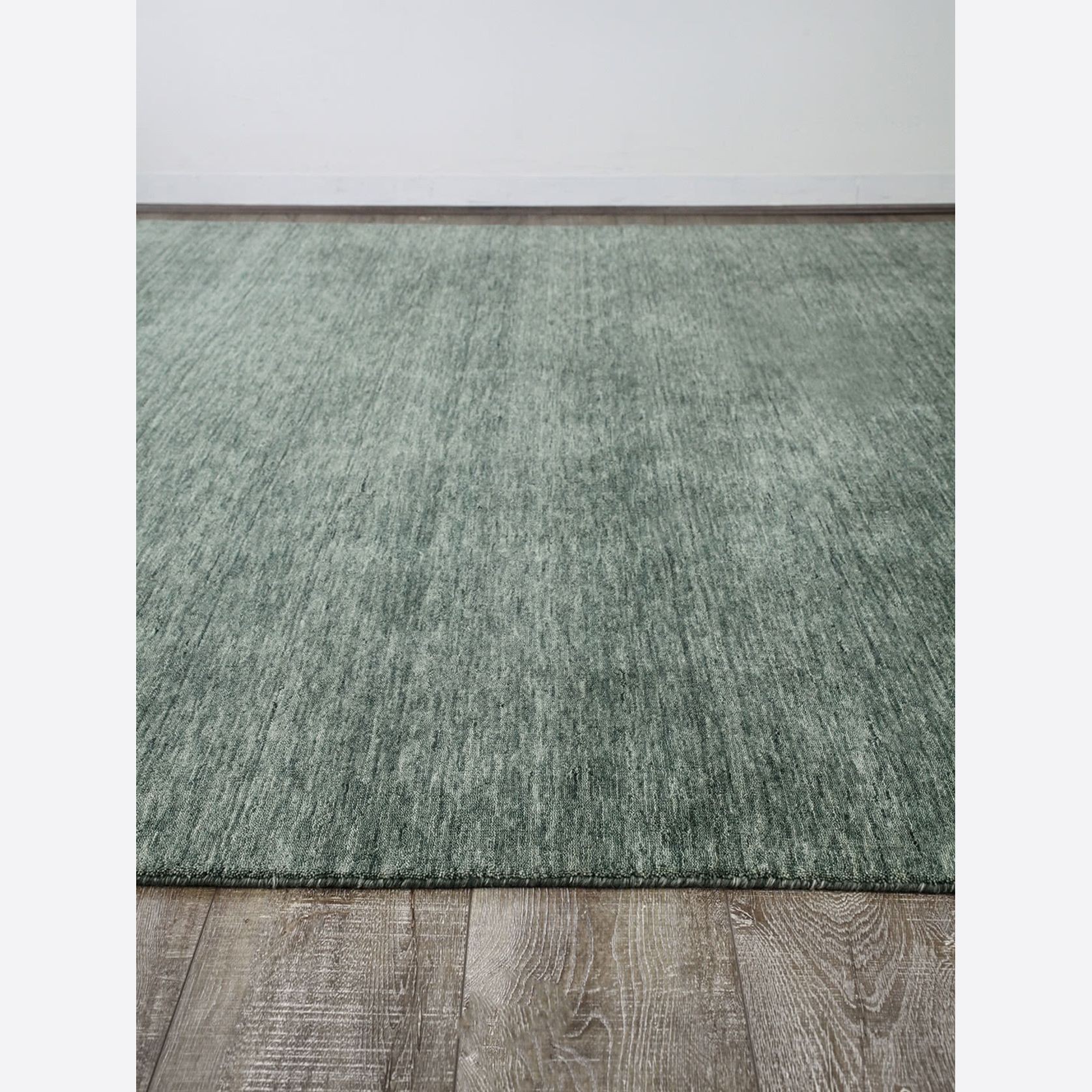 Diva Rug | Lillypad gallery detail image