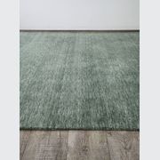 Diva Rug | Lillypad gallery detail image