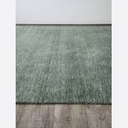 Diva Rug | Lillypad gallery detail image