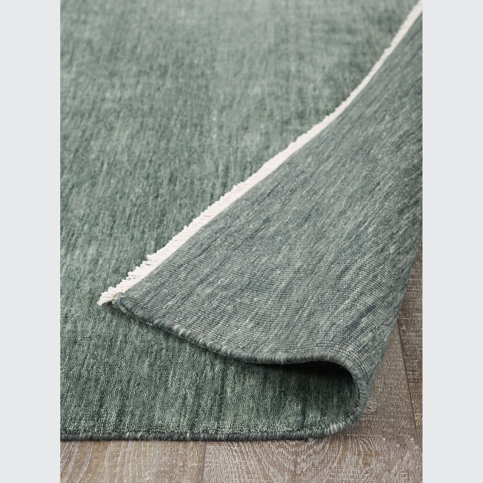 Diva Rug | Lillypad gallery detail image
