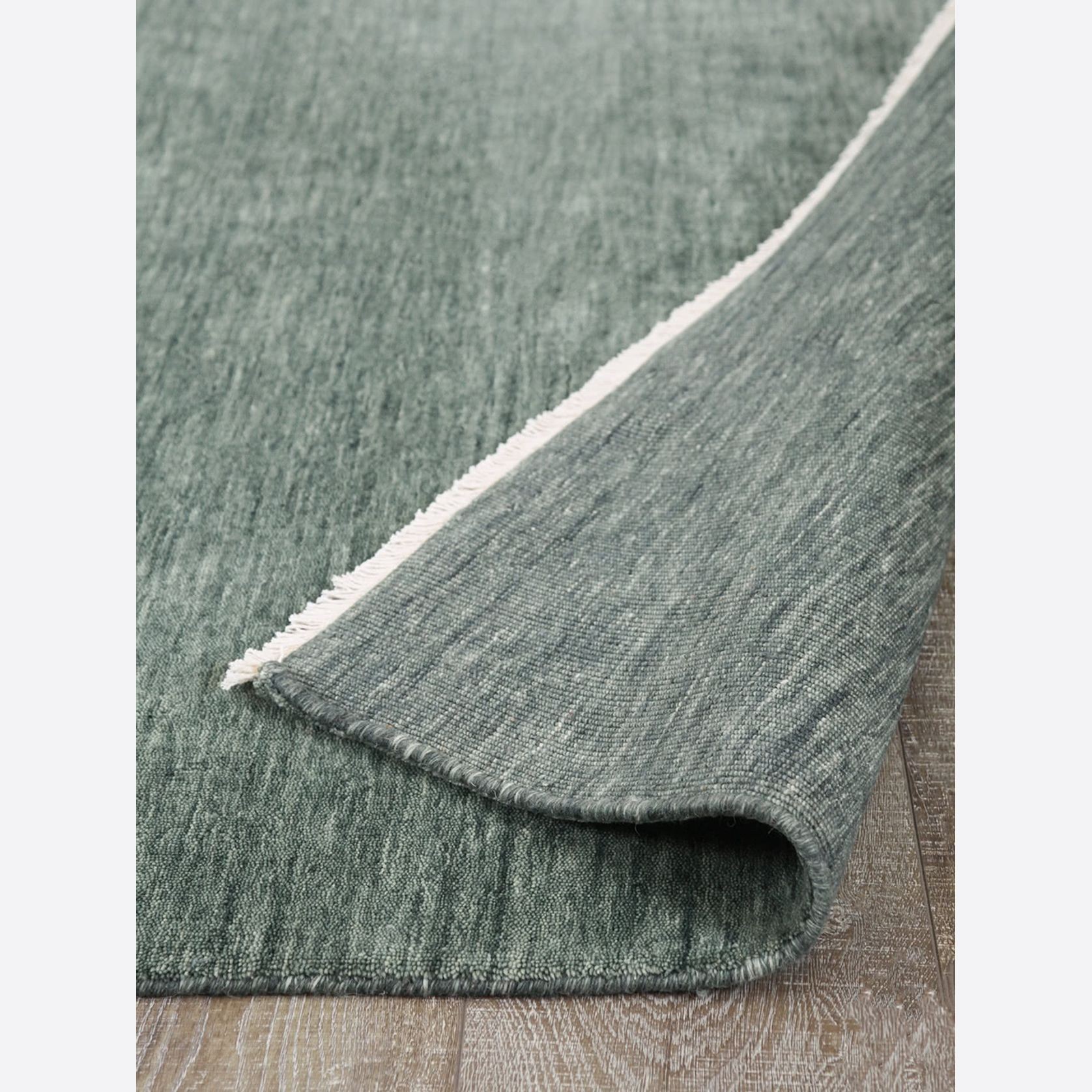 Diva Rug | Lillypad gallery detail image