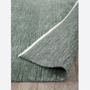 Diva Rug | Lillypad gallery detail image