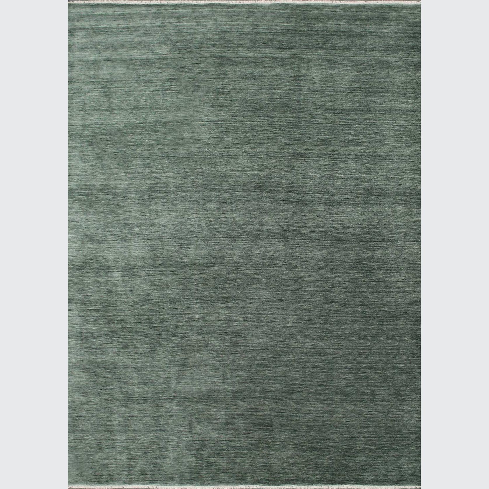 Diva Rug | Lillypad gallery detail image
