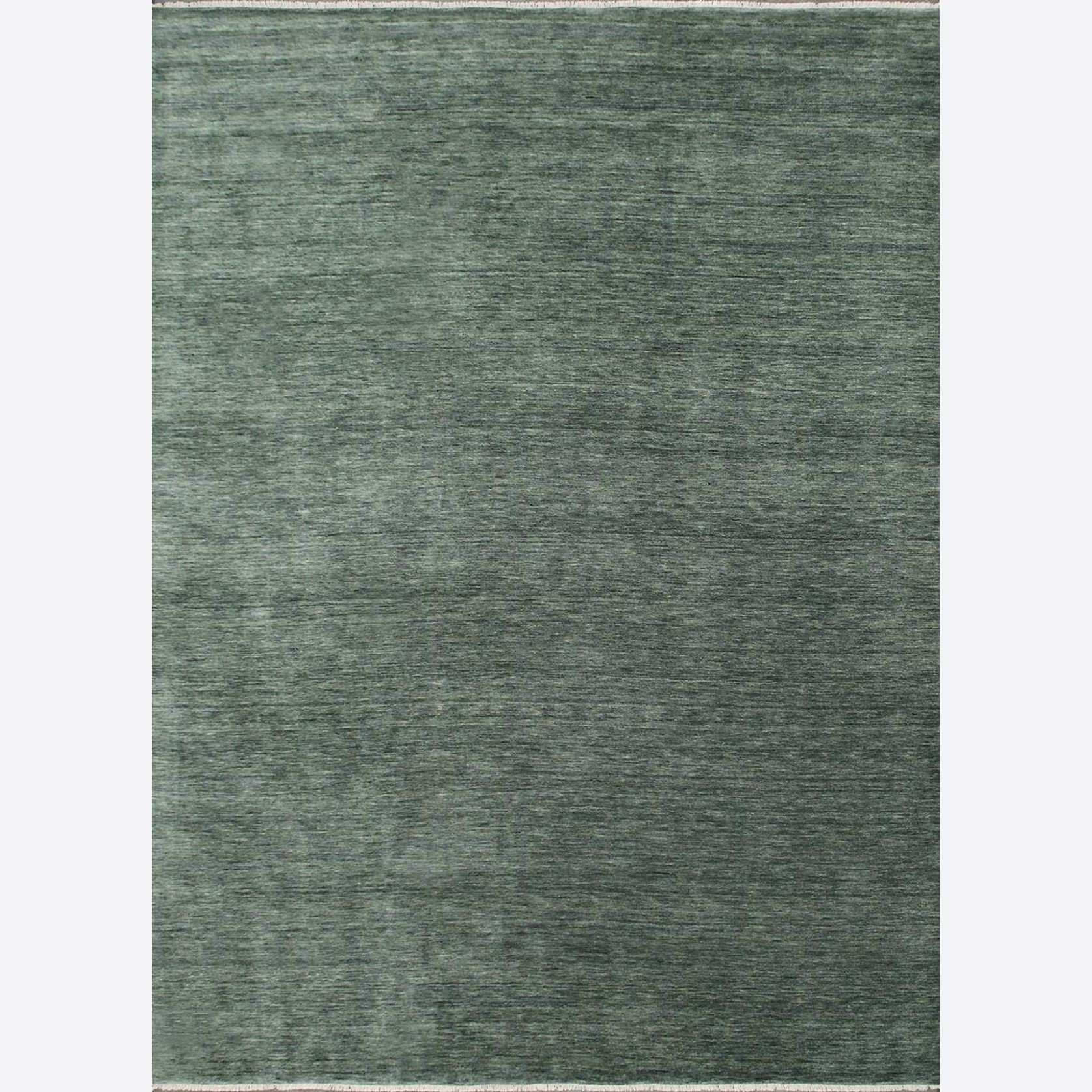 Diva Rug | Lillypad gallery detail image