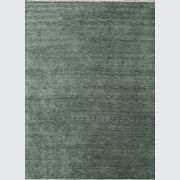 Diva Rug | Lillypad gallery detail image
