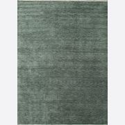Diva Rug | Lillypad gallery detail image