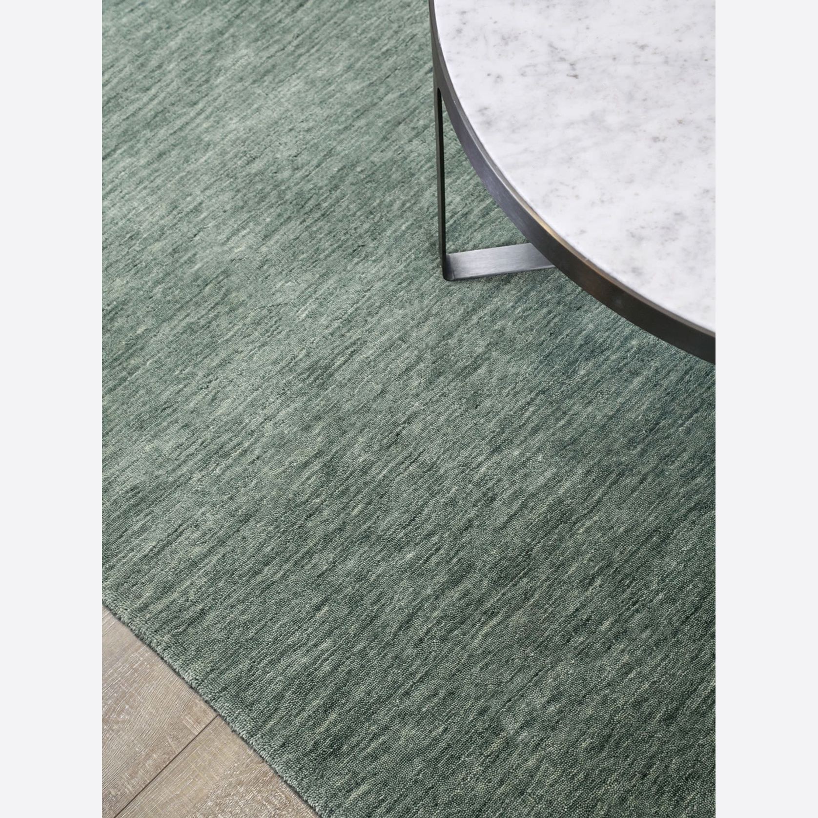 Diva Rug | Lillypad gallery detail image