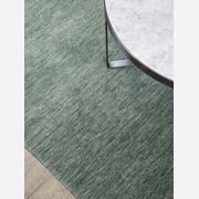 Diva Rug | Lillypad gallery detail image