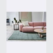 Diva Rug | Lillypad gallery detail image