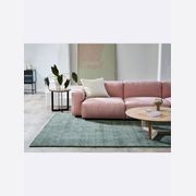 Diva Rug | Lillypad gallery detail image