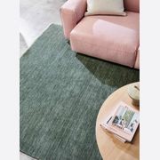 Diva Rug | Lillypad gallery detail image