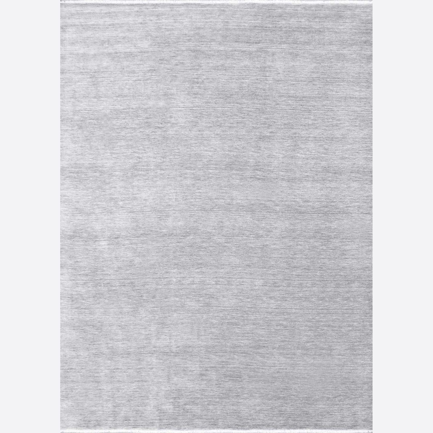 Diva Rug | Moonstone gallery detail image