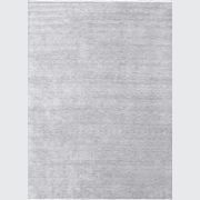 Diva Rug | Moonstone gallery detail image