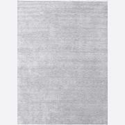 Diva Rug | Moonstone gallery detail image