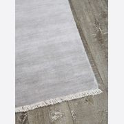 Diva Rug | Moonstone gallery detail image