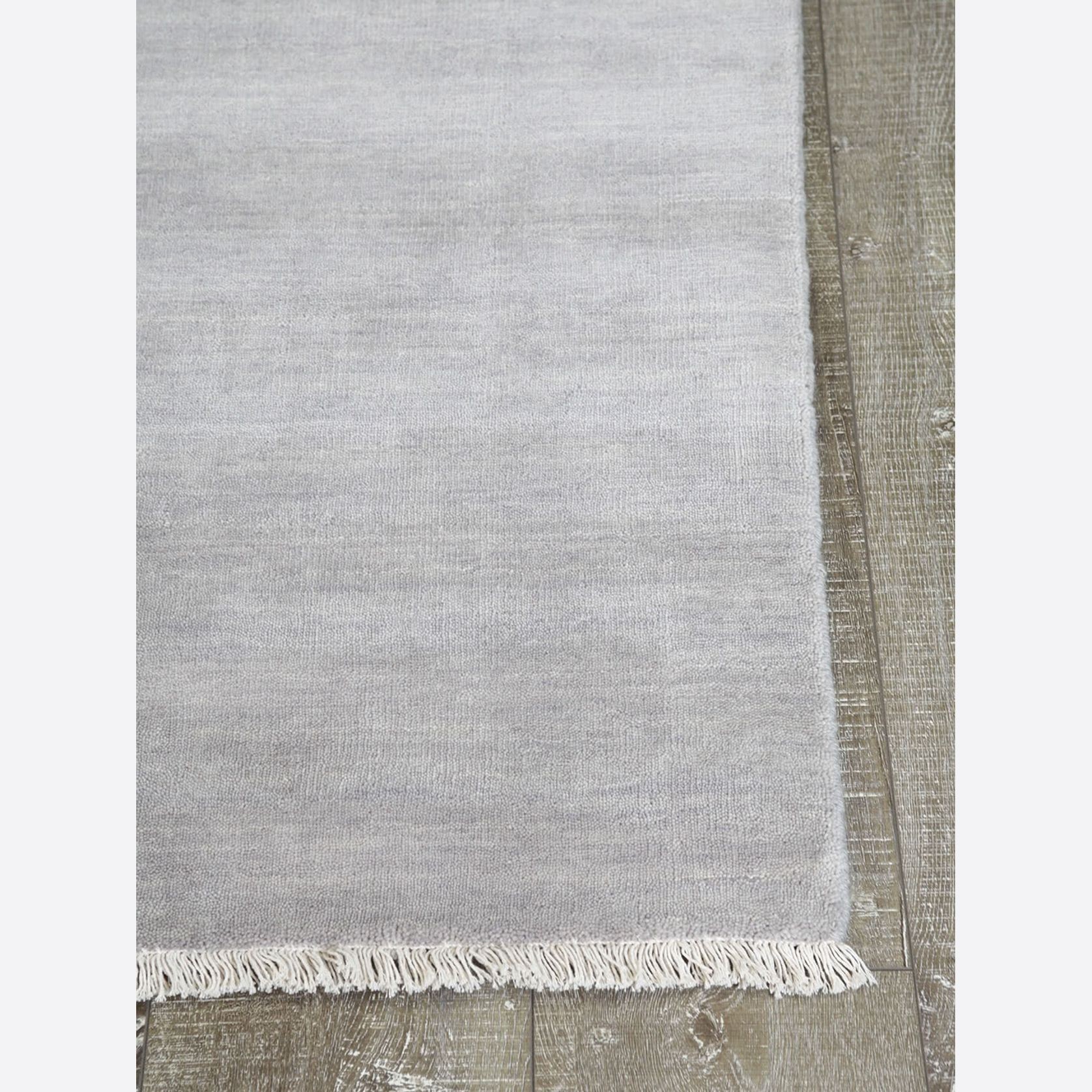 Diva Rug | Moonstone gallery detail image