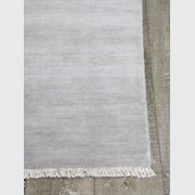 Diva Rug | Moonstone gallery detail image