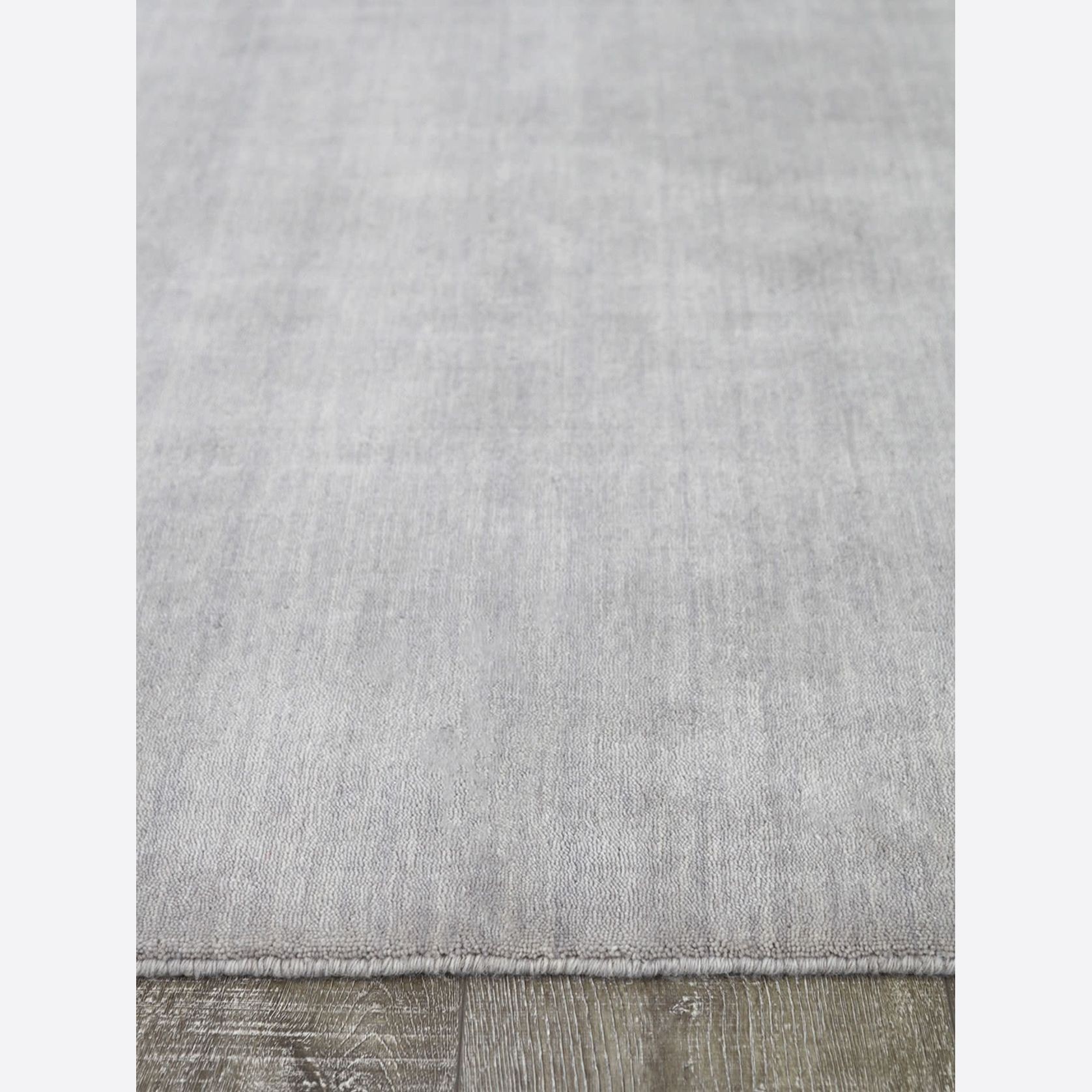 Diva Rug | Moonstone gallery detail image