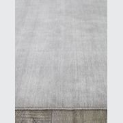 Diva Rug | Moonstone gallery detail image