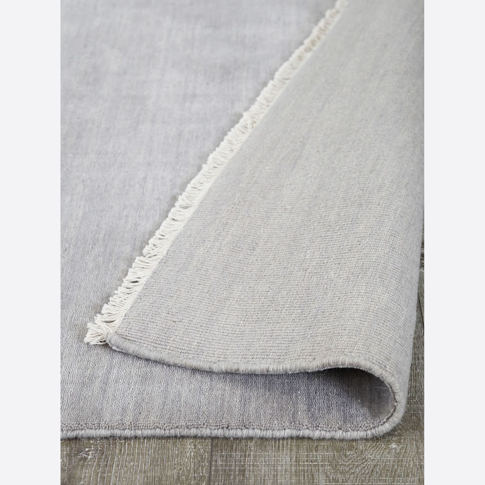 Diva Rug | Moonstone gallery detail image
