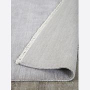 Diva Rug | Moonstone gallery detail image