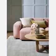 Diva Rug | Moonstone gallery detail image