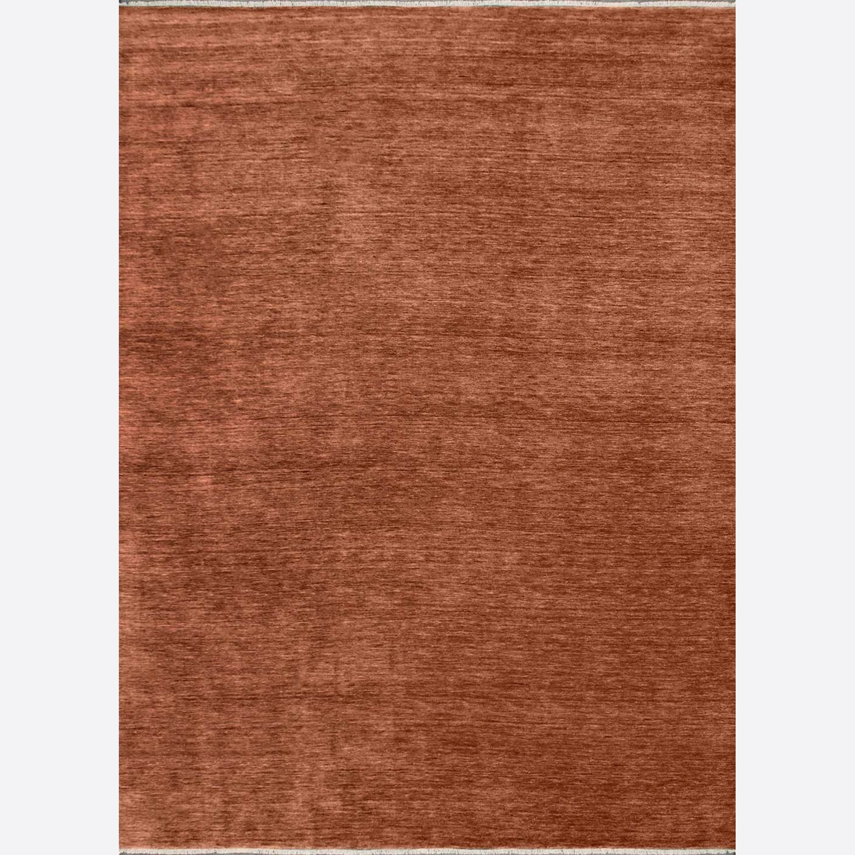 Diva Rug | Ochre gallery detail image