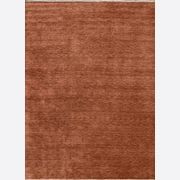 Diva Rug | Ochre gallery detail image