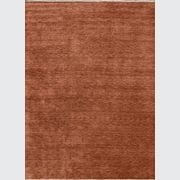 Diva Rug | Ochre gallery detail image