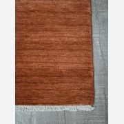 Diva Rug | Ochre gallery detail image