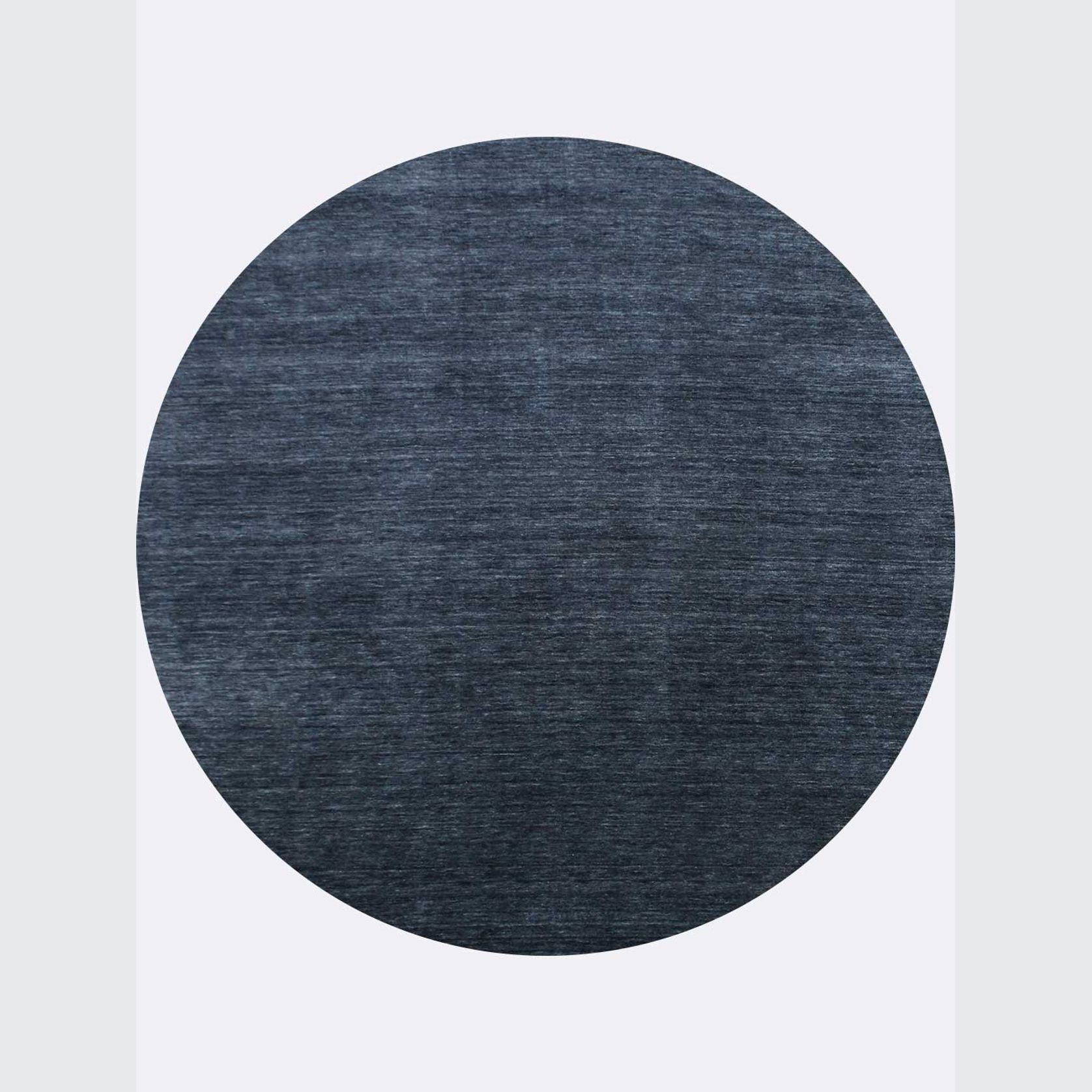 Diva Rug | Odyssey (Round) gallery detail image