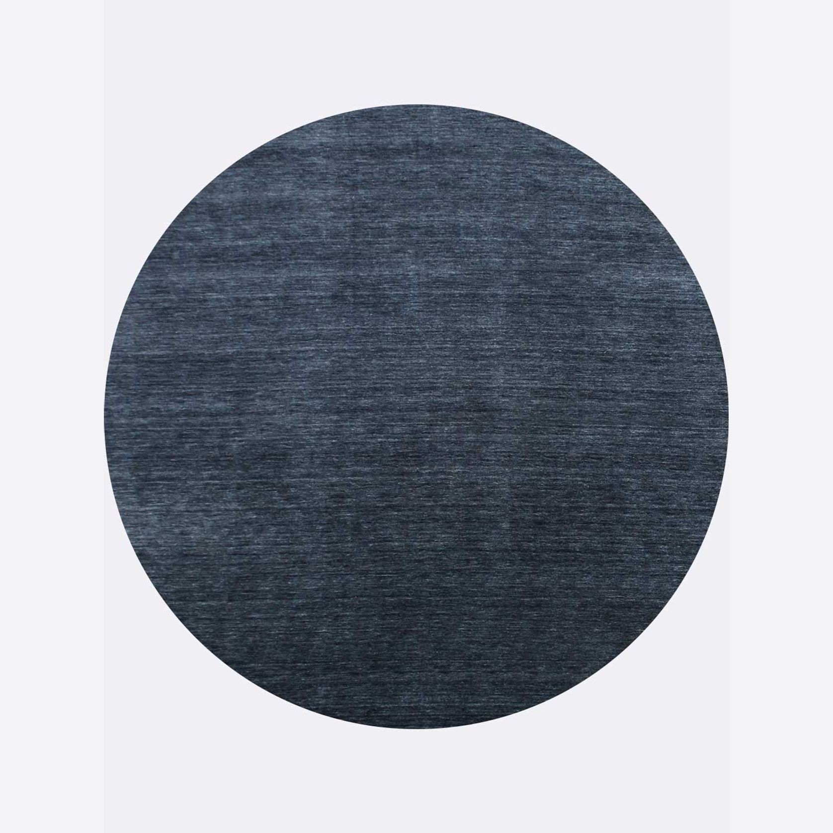 Diva Rug | Odyssey (Round) gallery detail image