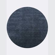Diva Rug | Odyssey (Round) gallery detail image