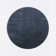Diva Rug | Odyssey (Round) gallery detail image