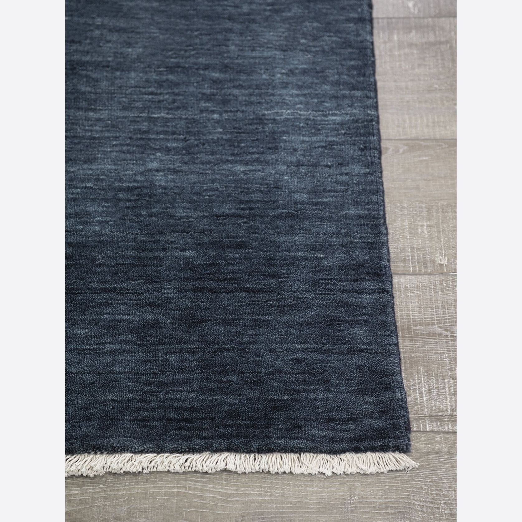 Diva Rug | Odyssey gallery detail image